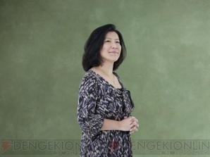 【未使用】下村陽子25th Anniversary LIVE THANKS物販品 下村陽子さん25周年記念ライブ“－THANKS！－”の出演者情報が公開
