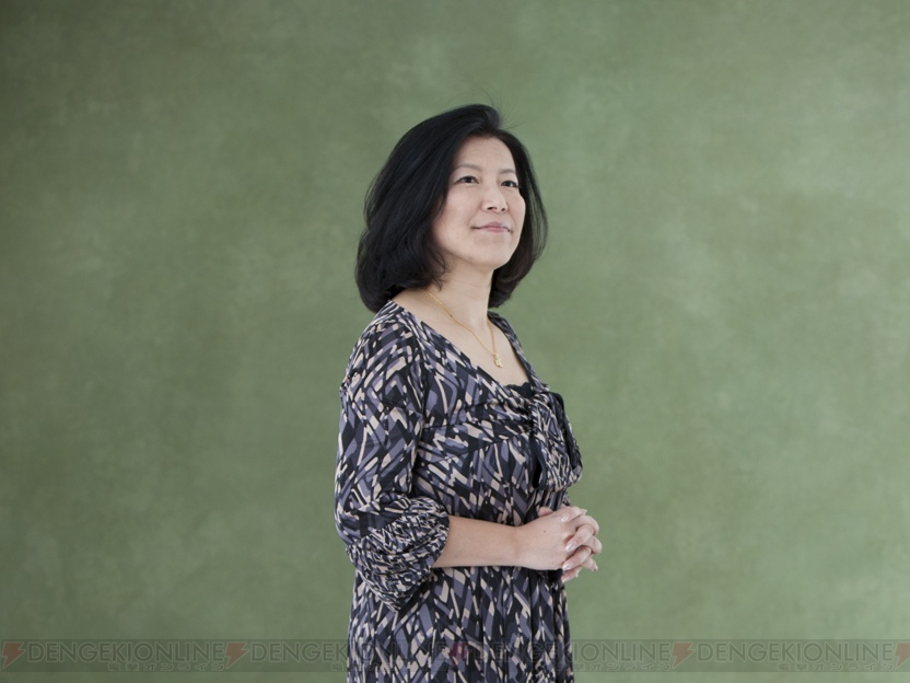 【未使用】下村陽子25th Anniversary LIVE THANKS物販品 下村陽子さん25周年記念ライブ“－THANKS！－”の出演者情報が公開