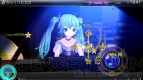 『初音ミク －Project DIVA－ F 2nd』