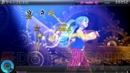 『初音ミク －Project DIVA－ F 2nd』