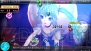 『初音ミク －Project DIVA－ F 2nd』