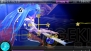 『初音ミク －Project DIVA－ F 2nd』