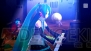 『初音ミク －Project DIVA－ F 2nd』