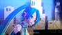 『初音ミク －Project DIVA－ F 2nd』