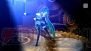 『初音ミク －Project DIVA－ F 2nd』