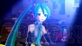 『初音ミク －Project DIVA－ F 2nd』