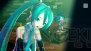『初音ミク －Project DIVA－ F 2nd』