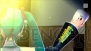 『初音ミク －Project DIVA－ F 2nd』