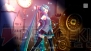 『初音ミク －Project DIVA－ F 2nd』