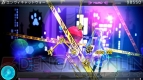 『初音ミク －Project DIVA－ F 2nd』