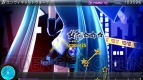 『初音ミク －Project DIVA－ F 2nd』