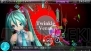 『初音ミク －Project DIVA－ F 2nd』