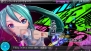 『初音ミク －Project DIVA－ F 2nd』
