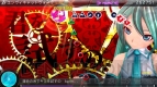 『初音ミク －Project DIVA－ F 2nd』