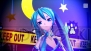 『初音ミク －Project DIVA－ F 2nd』