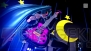 『初音ミク －Project DIVA－ F 2nd』