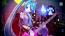 『初音ミク －Project DIVA－ F 2nd』