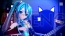 『初音ミク －Project DIVA－ F 2nd』