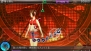 『初音ミク －Project DIVA－ F 2nd』