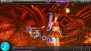 『初音ミク －Project DIVA－ F 2nd』