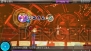 『初音ミク －Project DIVA－ F 2nd』