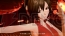 『初音ミク －Project DIVA－ F 2nd』