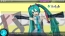 『初音ミク －Project DIVA－ F 2nd』