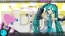『初音ミク －Project DIVA－ F 2nd』
