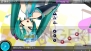 『初音ミク －Project DIVA－ F 2nd』