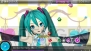 『初音ミク －Project DIVA－ F 2nd』