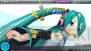 『初音ミク －Project DIVA－ F 2nd』