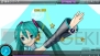 『初音ミク －Project DIVA－ F 2nd』