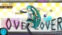 『初音ミク －Project DIVA－ F 2nd』