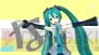 『初音ミク －Project DIVA－ F 2nd』