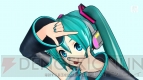 『初音ミク －Project DIVA－ F 2nd』