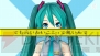 『初音ミク －Project DIVA－ F 2nd』