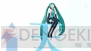 『初音ミク －Project DIVA－ F 2nd』