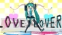 『初音ミク －Project DIVA－ F 2nd』
