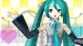 『初音ミク －Project DIVA－ F 2nd』