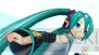 『初音ミク －Project DIVA－ F 2nd』