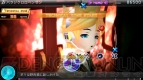 『初音ミク －Project DIVA－ F 2nd』