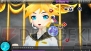 『初音ミク －Project DIVA－ F 2nd』