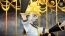 『初音ミク －Project DIVA－ F 2nd』