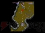 『ナムコミュージアム』