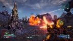 『ボーダーランズ2 ゲーム・オブ・ザ・イヤー・エディション』