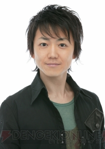 AC『戦国大戦 -1590 葵 関八州に起つ-』の講習会＆抽選会が12月15日に開催！ 菅沼久義さんやトップランカーも来場