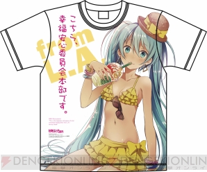 コミケ85“電撃家”で販売されるグッズ情報を大公開！