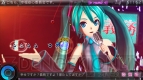 『初音ミク －Project DIVA－ F 2nd』