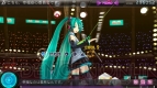 『初音ミク －Project DIVA－ F 2nd』
