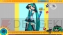 『初音ミク －Project DIVA－ F 2nd』